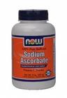 Sodium ascorbate
