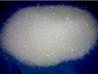 Sodium citrate Sodium citrate