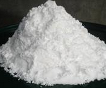 Sodium cyanide Sodium cyanide