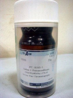 Sodium hydrosulfide Sodium hydrosulfide