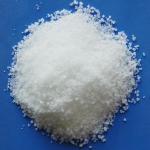 Sodium iodide Sodium iodide