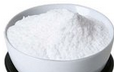 Sodium levothyroxine Sodium levothyroxine
