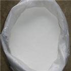 Sodium metabisulfite Sodium metabisulfite