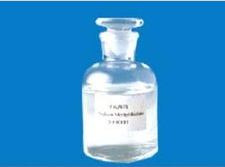 Sodium methyl mercaptide Sodium methyl mercaptide
