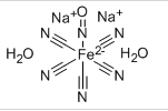 Sodium nitroprusside dihydrate Sodium nitroprusside dihydrate