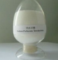 Sodium perborate Sodium perborate