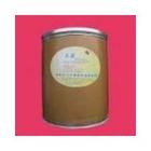 Sodium starch glycolate