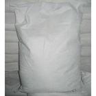 Sodium starch phosphate Sodium starch phosphate