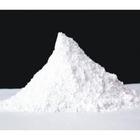 Sodium trimetaphosphate Sodium trimetaphosphate