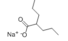Sodium valproate Sodium valproate