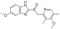 Someprazole Someprazole