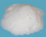Sophocarpine Sophocarpine