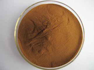 Sophora Alkaloids Tannate Sophora Alkaloids Tannate