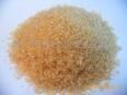 Sorbitan fatty acid ester Sorbitan fatty acid ester