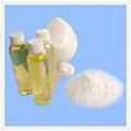Sorbitan tristearate Sorbitan tristearate