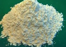 Soybean protein Soybean protein