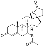 Spironolactone Spironolactone