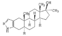 Stanozolol Stanozolol