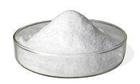 Stearic Fusions calcium lactate Stearic Fusions calcium lactate