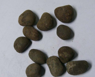 Stephania Extract Stephania Extract