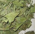 Stevia sugar Stevia sugar