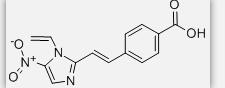 Stirimazole Stirimazole