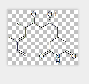Streptimidone Streptimidone