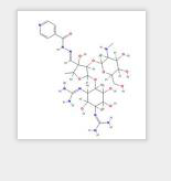 Streptoniazid Streptoniazid