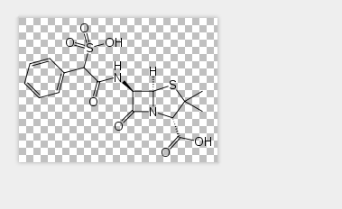Subenicillin Subenicillin
