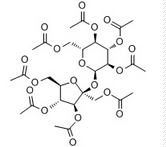 Sucrose octaacetate Sucrose octaacetate