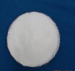 Sulconazole nitrate Sulconazole nitrate
