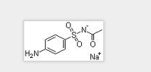 Sulfacetamide Sodium Sulfacetamide Sodium