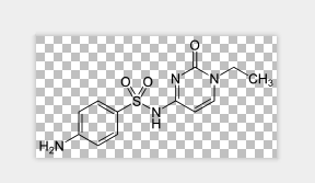 Sulfacytine Sulfacytine