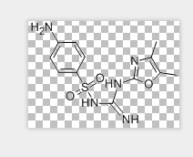 Sulfaguanol Sulfaguanol