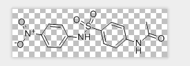 Sulfanitran