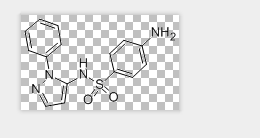 Sulfaphenazolum Sulfaphenazolum
