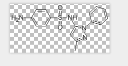 Sulfapyrazole Sulfapyrazole