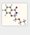 Sulfasuccinumide Sulfasuccinumide