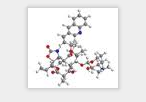 Sulfasuxidium Sulfasuxidium