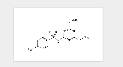 Sulfasymazine Sulfasymazine