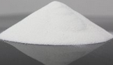 Sulfoaildenafil Sulfoaildenafil