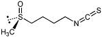 Sulforaphane Sulforaphane