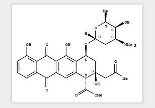 Sulfurmycin D Sulfurmycin D
