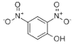 Sulphur Black Sulphur Black