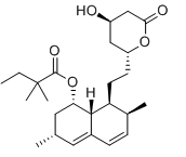 Synvinolin Synvinolin