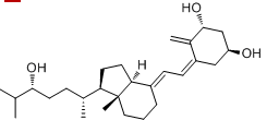Tacalcitol Tacalcitol