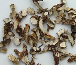 Tatarinow sweet flag rhizome extract Tatarinow sweet flag rhizome extract