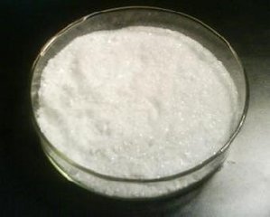 Tazobactam acid Tazobactam acid