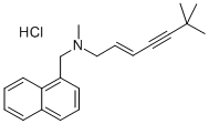 Terbutaline Terbutaline