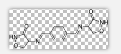 Terizidone Terizidone
